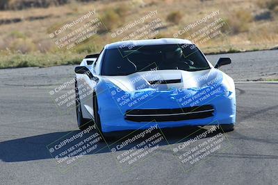 media/Nov-19-2023-Extreme Speed (Sun) [[bd0eec5490]]/Blue/Head On/